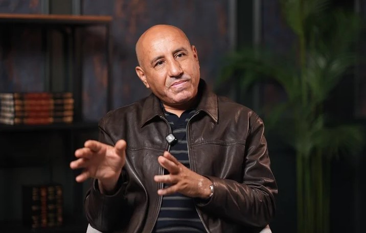 من إدارة شركات كبرى إلى وزارة الفلاحة.. من هو خالد حاتيمي الوزير الجديد في حكومة المنصوري؟