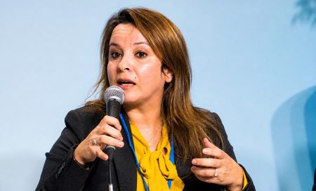 شرفات أفيلال تعود إلى الحكومة من بوابة الطاقة والمعادن.. من هي الوزيرة التطوانية؟