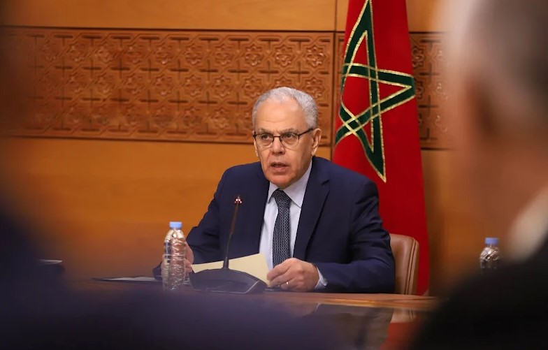 من هو عبد اللطيف لوديي الذي جدد الملك الثقة فيه على رأس إدارة الدفاع الوطني؟