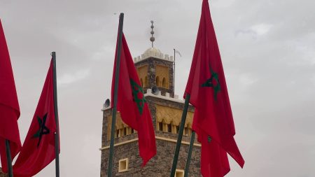 سبعة عقود بين نهاية تدويل طنجة وأول “عيد للوحدة”.. حين تلتقي ذاكرة الشمال بمنعطف الصحراء