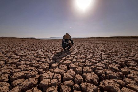 دراسة علمية: أمطار السنوات الأخيرة لم تُنهِ الإجهاد المائي المزمن بإقليم الحسيمة