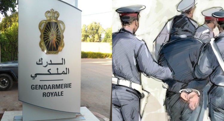 توقيف فاعل جمعوي بأصيلة بشبهة الكوكايين يثير تعاطفا وفرضيات تصفية حسابات